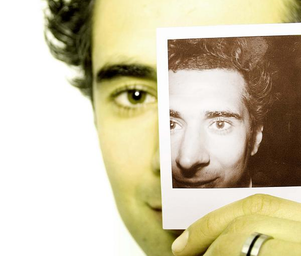 Julien_chaptal