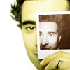 Julien_chaptal