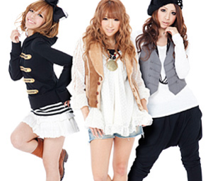 Juliet_haru_love_promo