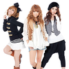 Juliet_haru_love_promo