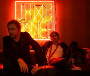 Jump_jump_dance_dance_jumpjumpdancedance
