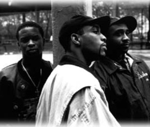 Jungle_brothers