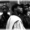 Jungle_brothers