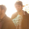 Junior_boys_juniorboys
