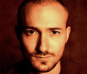 Paul_kalkbrenner_pk
