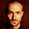 Paul_kalkbrenner_pk