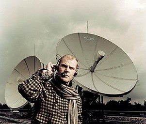 Junkie_xl_tom_holkenborg