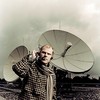 Junkie_xl_tom_holkenborg