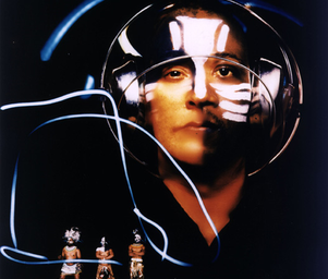 Juno_reactor