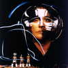 Juno_reactor