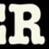 Jupiter_black_l_7a7e3ae08cdb86108fa004a8aa52