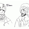 Just_two_ordinary_people_justtwoordinarypeople