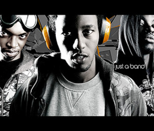 Just_a_band_jab_tech_ipod