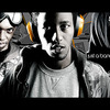 Just_a_band_jab_tech_ipod