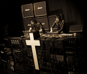 Justice_toronto