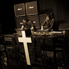 Justice_toronto