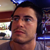 Justin_berkovi