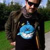 Justin_faust_9418_1212410398507_1476197833_