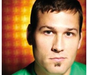 Kaskade