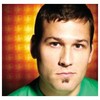Kaskade