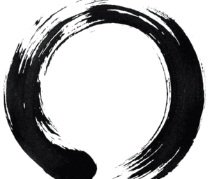Koan_sound_koansound