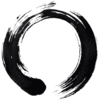 Koan_sound_koansound