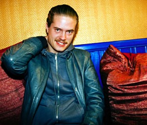 Kool_dj_dust_vinylfynd448