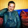 Kool_dj_dust_vinylfynd448