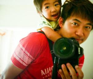 Kaito_with_hiroshi