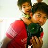 Kaito_with_hiroshi