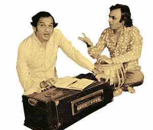 Kalyanji_anandji_ka