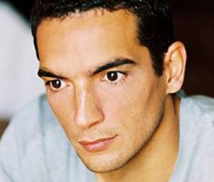 Antoineclamaran