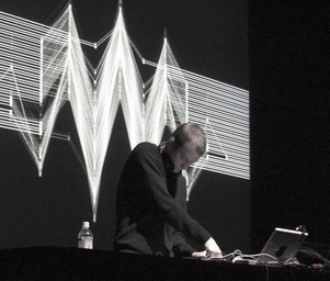 Kangding_ray