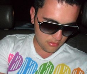 Sergiomunoz