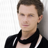 Fedde_le_grand_flgwall