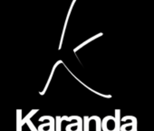 Karanda
