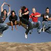 Karate_high_school