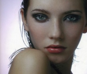Karen_overton_karenoverton1