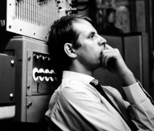 Karlheinz_stockhausen_png_500x565