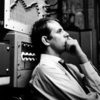 Karlheinz_stockhausen_png_500x565