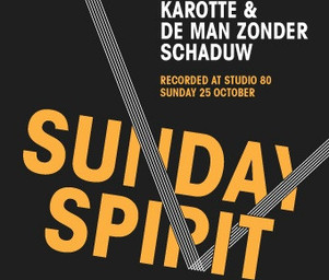Karotte_de_man_zonder_schaduw_ss