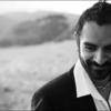 Karsh_kale_k3