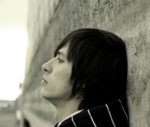 Karyon_the_wall