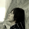 Karyon_the_wall