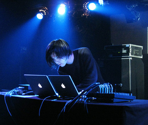 Kashiwa_daisuke