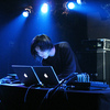 Kashiwa_daisuke