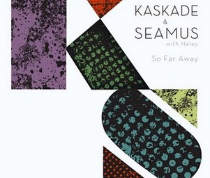 Kaskade_seamus_haji_feat_haley_kaskade_seamus_haji