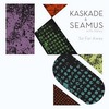Kaskade_seamus_haji_feat_haley_kaskade_seamus_haji
