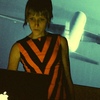 Kate_simko_kate_4