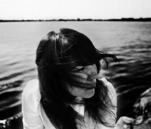 Kate_wax_katewaxangelghost